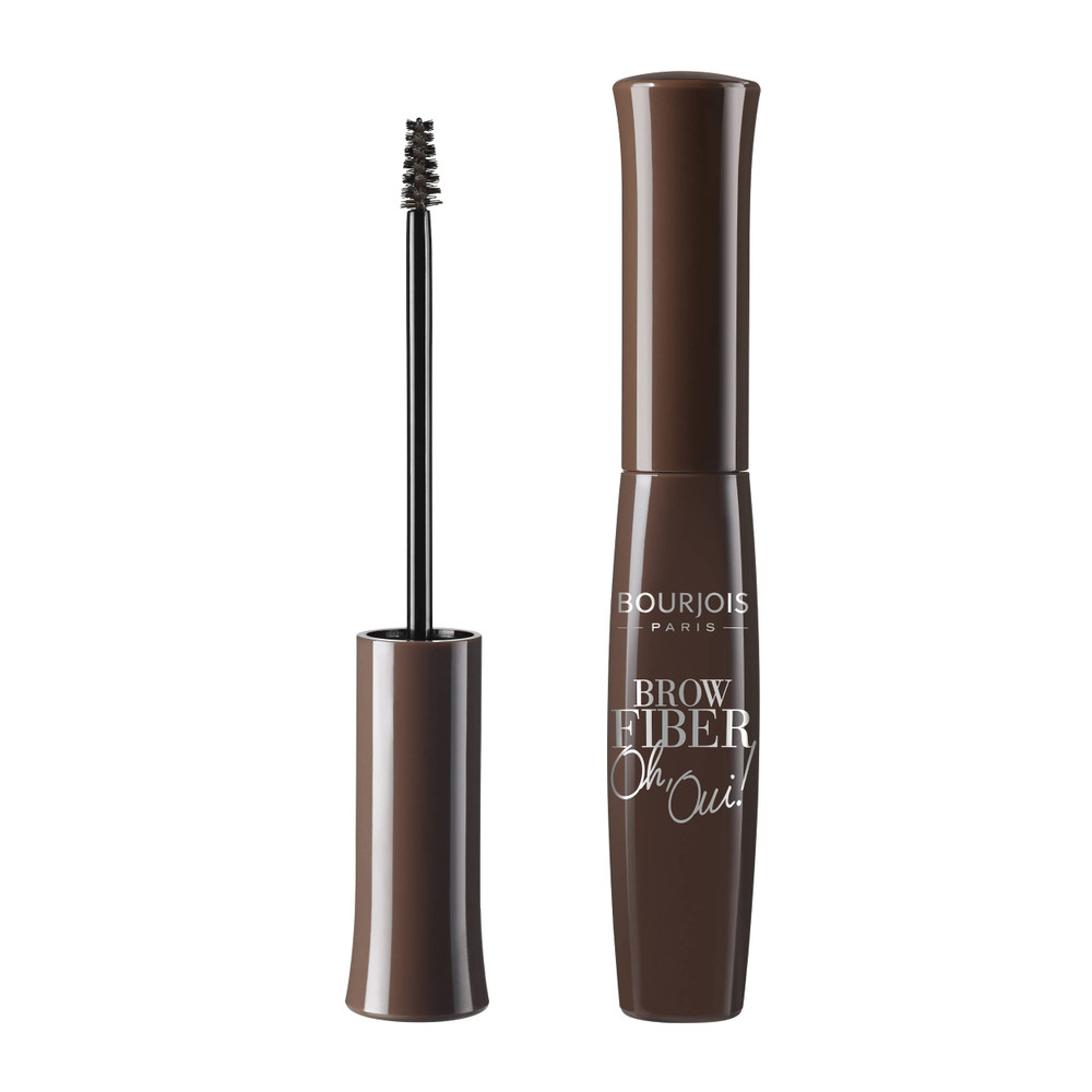 Bourjois Brow Fiber Oh Oui - 03 Brun | 245849