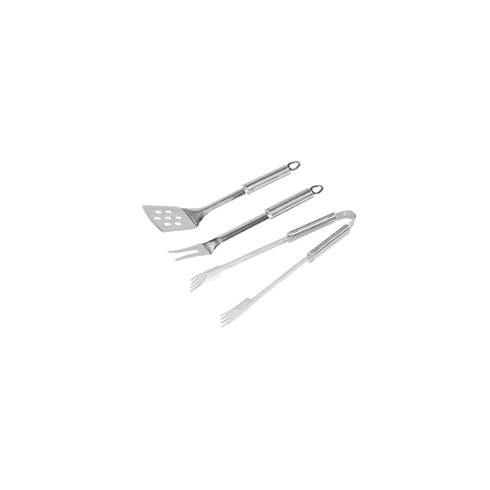 Campingaz Campingaz Stainless Steel Utensil Set | 205821 - Sports & Outdoors - Lebanon