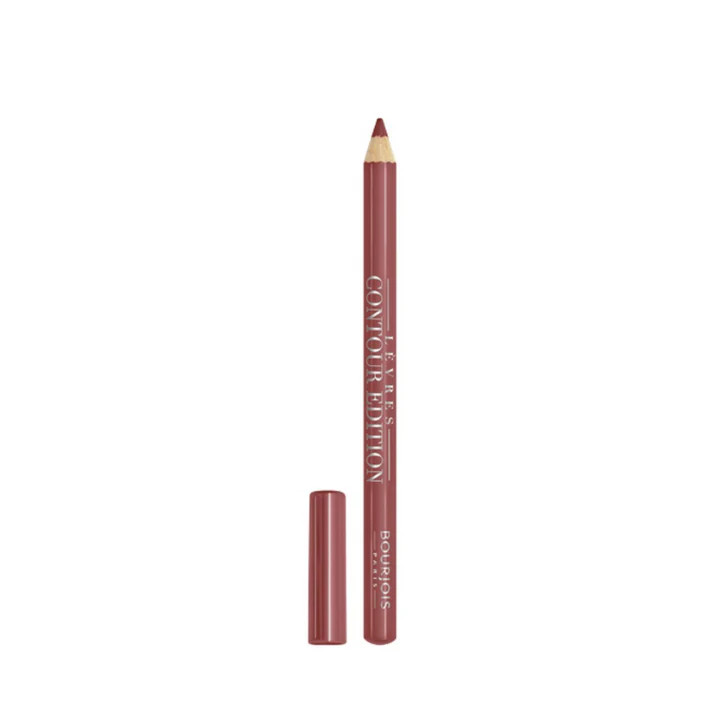 Bourjois Bourjois Liner Edition 01 Nude Wave | 243441 - Beauty & Personal Care - Lebanon