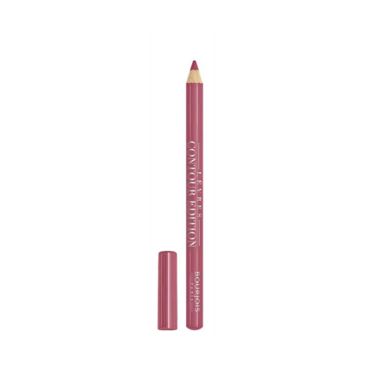 Bourjois Bourjois Liner Edition 02 Coton Candy | 243442 - Beauty & Personal Care - Lebanon