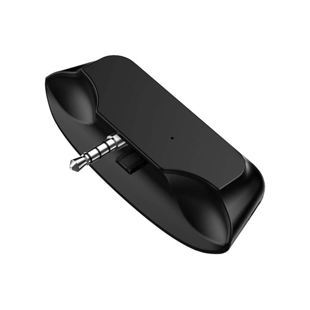 IPlay IPLAY Wireless Audio Adapter with Bluetooth 5.0 For PS4 - Gaming - Lebanon
