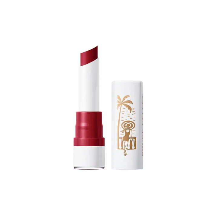Bourjois Bourjois French Riviera Lipstick - 11 Berry Formidable | 273788 - Beauty & Personal Care - Lebanon