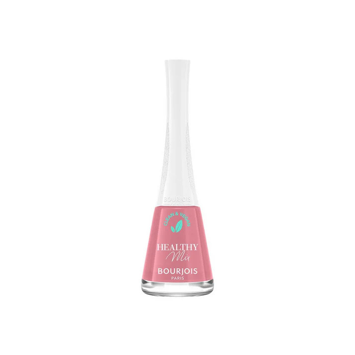 Bourjois Bourjois Healthy Mix N/P Brightening Foundation - 200 Once and Floral | 263369 - Beauty & Personal Care - Lebanon