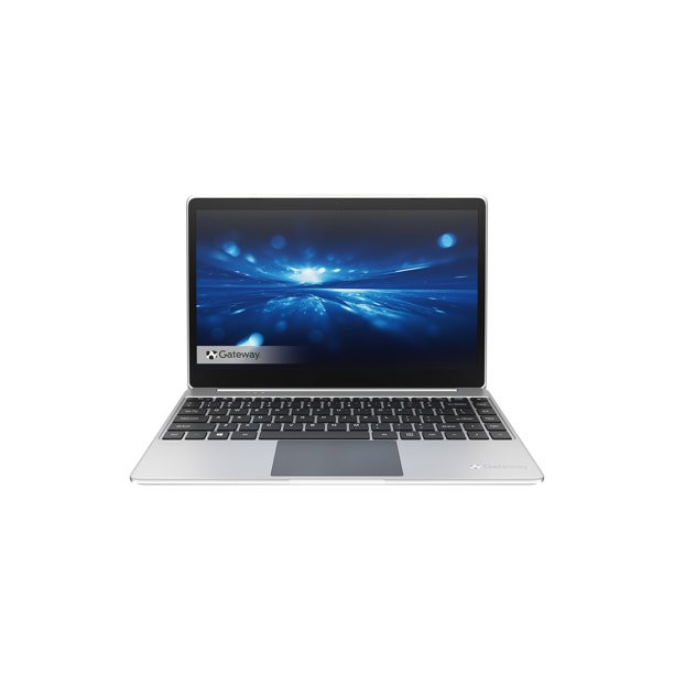 Gateway Gateway Intel Core i5-1135G7 16GB RAM 512GB SSD Intel® Iris® Xe Graphics 14.1" Ultra Slim Notebook FHD | GWTN141-10SL - Computers & Tech - Lebanon