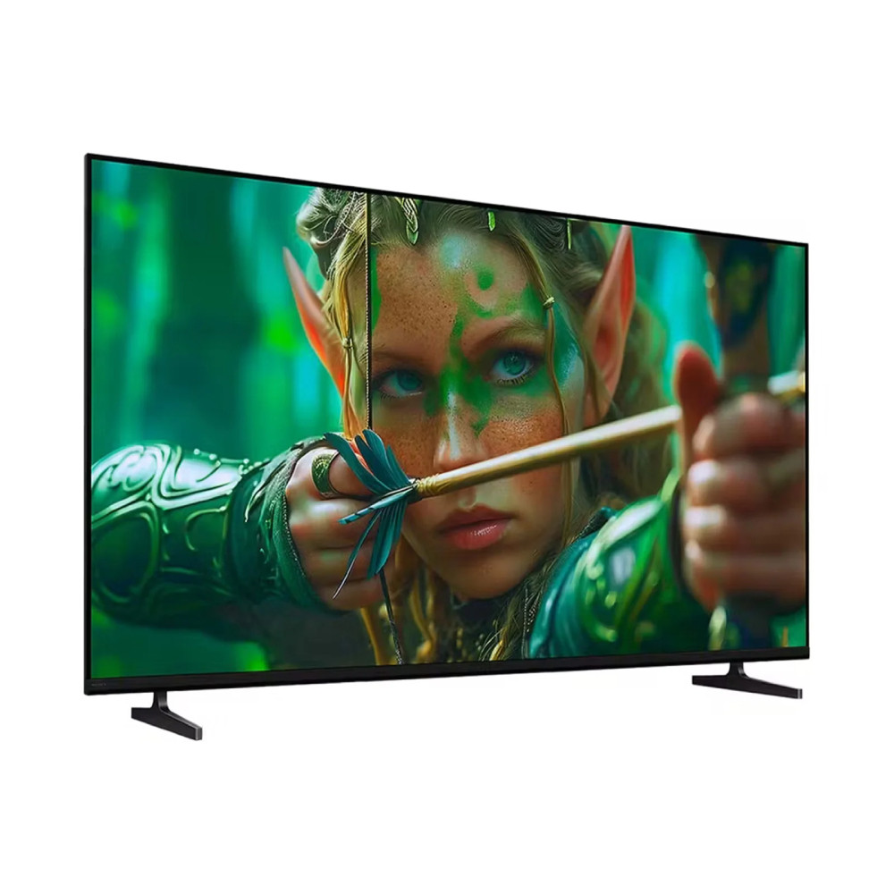 Sony SONY BRAVIA 2 II 50” Class 4K HDR LED Google TV | K-50S20M2 - TV, Cameras & Photography - Lebanon