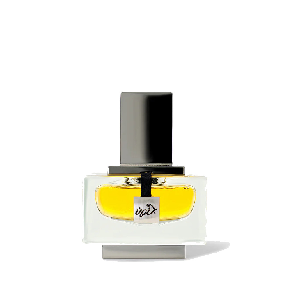 Rasasi Rasasi Junoon Leather Men Perfume - 50ml - Beauty & Personal Care - Lebanon
