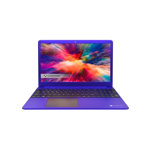 Gateway Gateway Intel Core i3-1115G4 8GB Memory 256GB SSD 15.6" Ultra Slim Notebook FHD | GWTN156-7PR - Computers & Tech - Lebanon