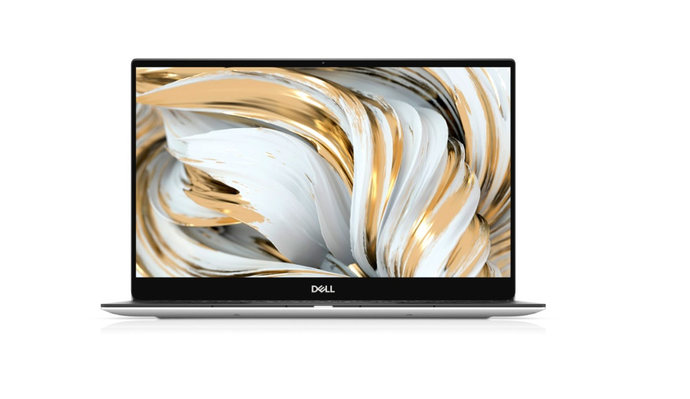 Dell Dell XPS 13 11th Generation Intel Core i7-1165G7 16 GB 512GB 13.3" FHD | XPS-13-9305 - Computers & Tech - Lebanon