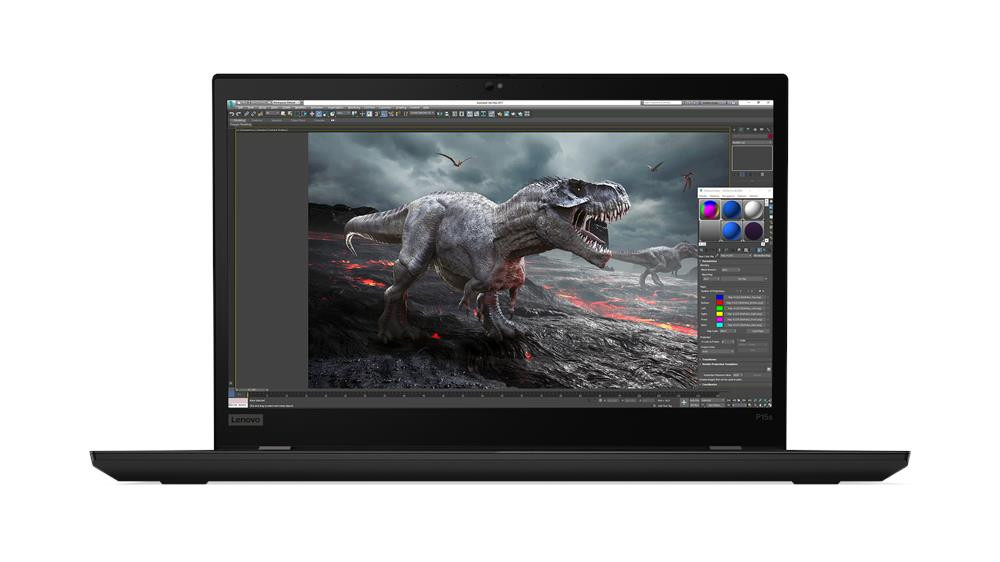 Lenovo Lenovo ThinkPad P15s Gen 2 Intel Core i7-1165G7 16GB 512GB NVIDIA Quadro T500 4GB GDDR6 15.6" FHD | 20W6004HED - Computers & Tech - Lebanon