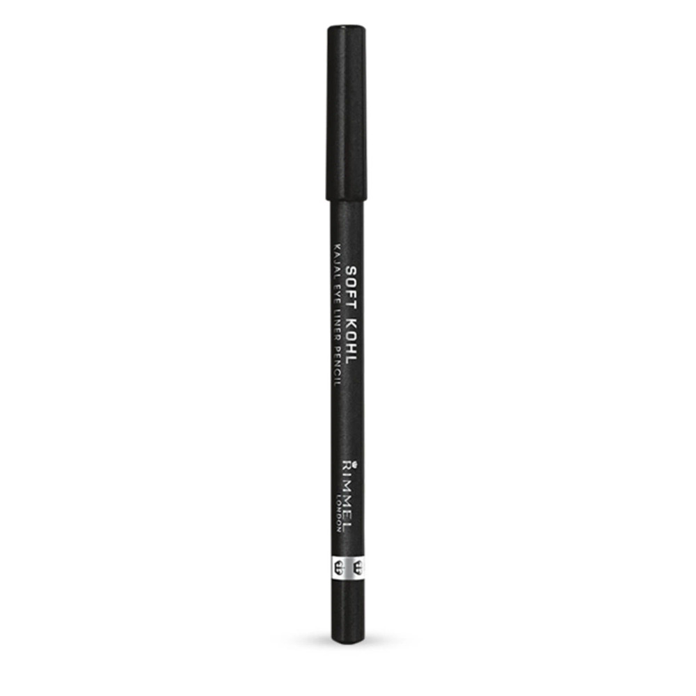 Rimmel Rimmel Kohl Kajal Eyeliner - 061 | 96596 - Beauty & Personal Care - Lebanon
