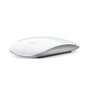 Apple Apple Magic Mouse | MB829 - Computers & Tech - Lebanon