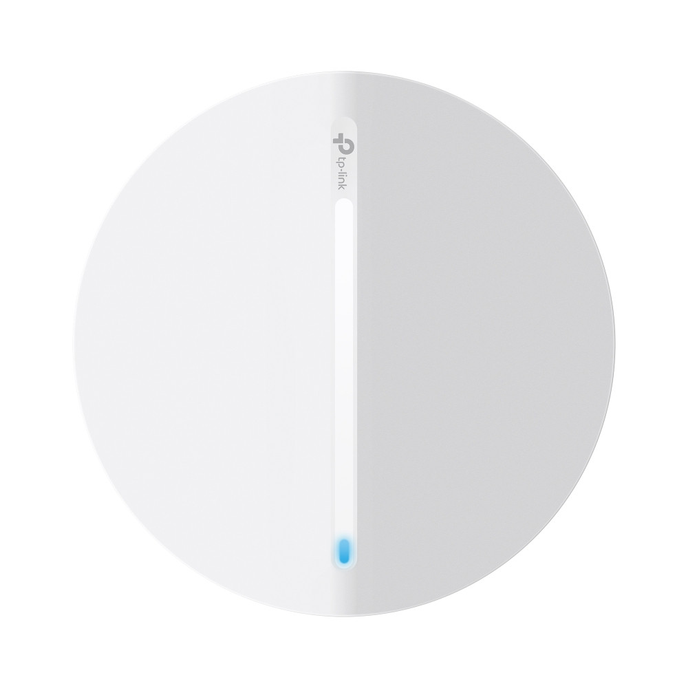 TP-Link TP-LINK AX3000 Ceiling Mount WiFi 6 Access Point | Festa F65 - Networking - Lebanon