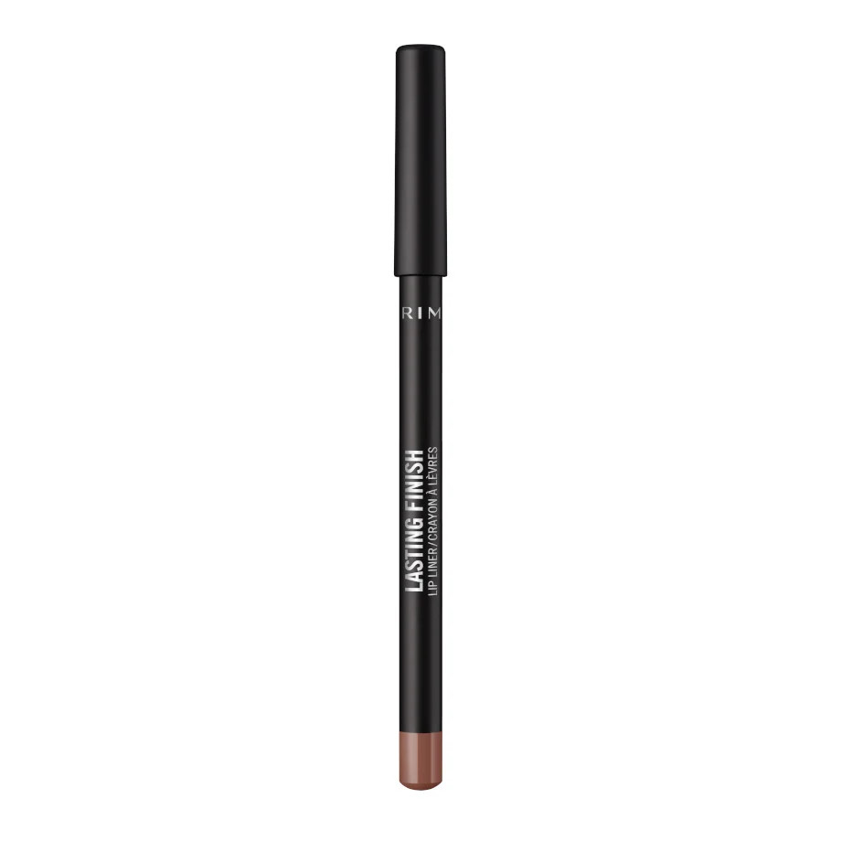 Rimmel Rimmel Lasting Finish Lip Liner - 705 Cappuccino | 253657 - Beauty & Personal Care - Lebanon