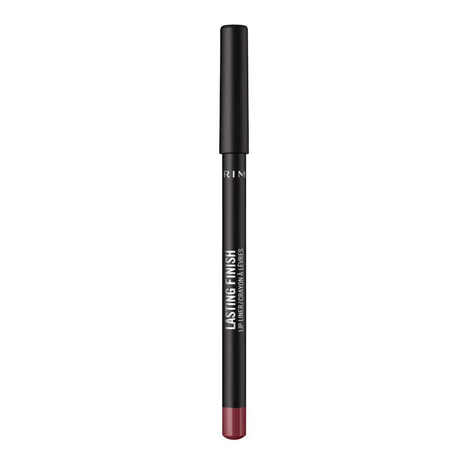 Rimmel Rimmel Lasting Finish Lip Liner - 880 Wine | 253662 - Beauty & Personal Care - Lebanon