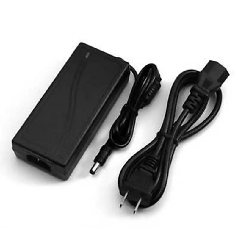 undefined Adapter 2A 5V for CCTV Security Camera - Computers & Tech - Lebanon