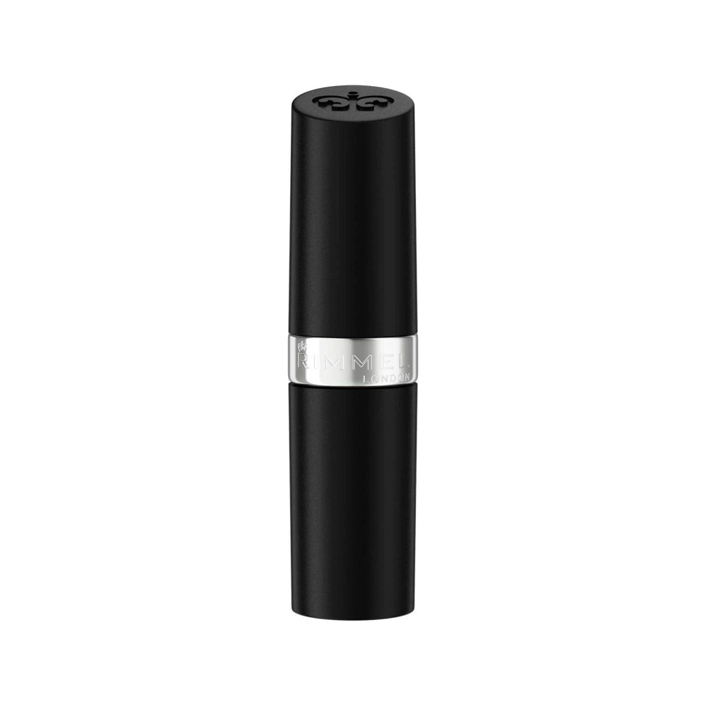 Rimmel Rimmel Lasting Finish Lipstick - 058 Drap Sherry | 268912 - Beauty & Personal Care - Lebanon