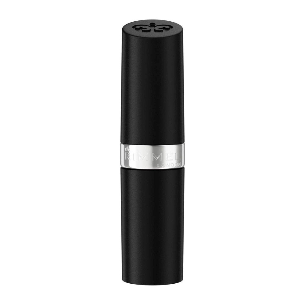 Rimmel Rimmel Lasting Finish Lipstick - 390 Plush Pink | 283544 - Beauty & Personal Care - Lebanon