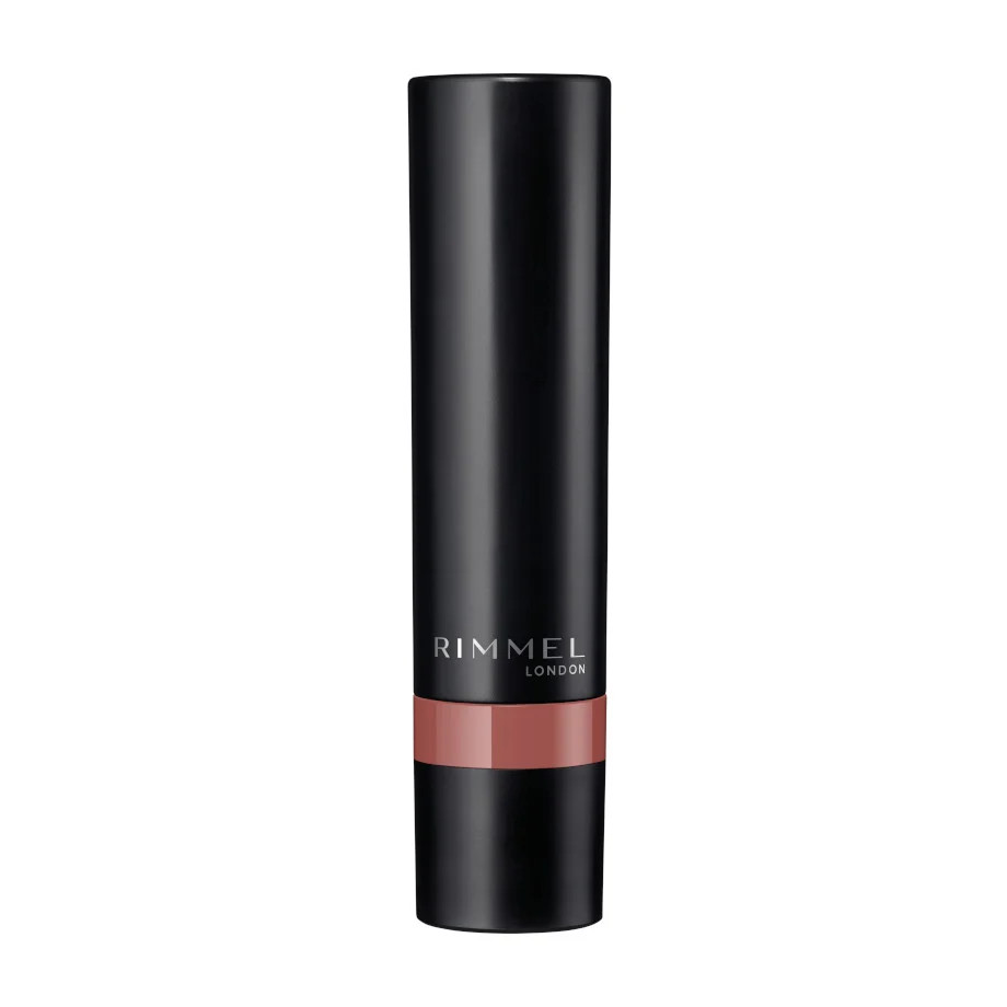 Rimmel Rimmel Last Finish Matte Lipstick - 730 Perfect Nude | 253643 - Beauty & Personal Care - Lebanon
