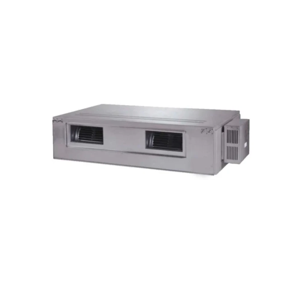 Haier Haier Concealed Duct Type Air Conditioner 36,000 BTU Cooling / 41,000 BTU Heating | AD362ANEAA - Home & Kitchen - Lebanon
