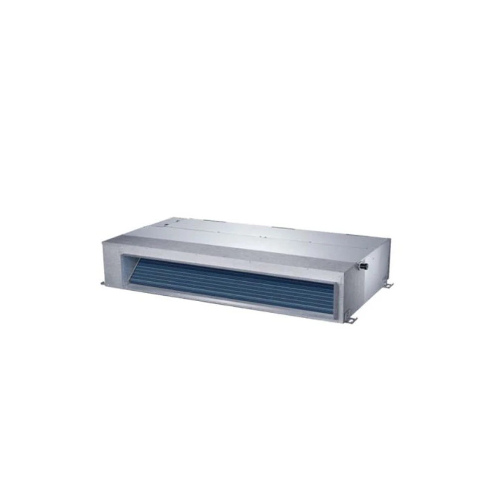 Haier Haier Concealed Duct Type Air Conditioner 17,000 BTU Cooling / 18,700 BTU Heating | HDU-18HF03 - Home & Kitchen - Lebanon
