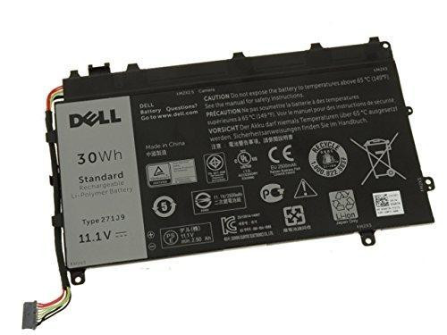 Dell DELL 271J9 Original Battery - Other - Lebanon
