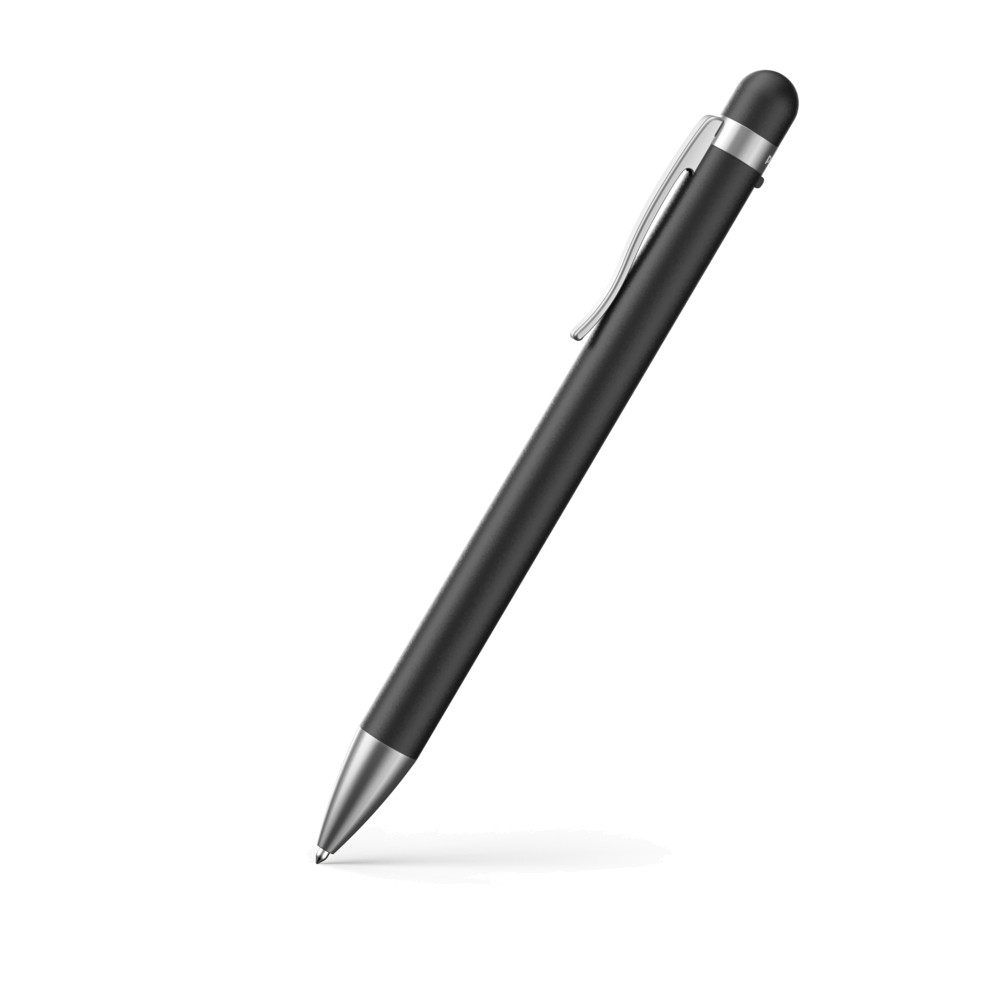 Philips Philips Voice Tracer Audio Recorder Pen | DVT1600 - Computers & Tech - Lebanon