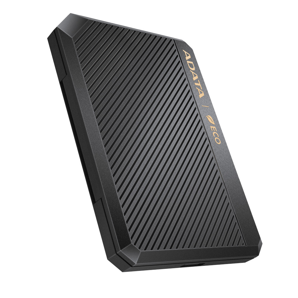 ADATA ADATA 2.5" Enclosure USB3 | EC600 - Computers & Tech - Lebanon