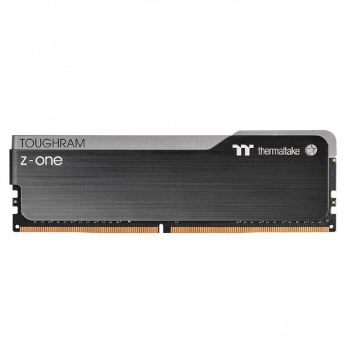 Thermaltake THERMALTAKE M-ONE Memory 8GB CL16 DDR4 3200MHz | R021D408GXI-3200C16C - Computers & Tech - Lebanon