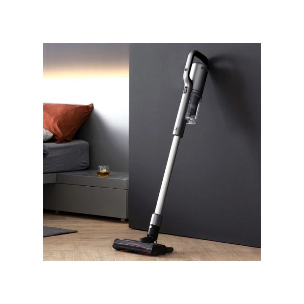 ROIDMI X30 Cordless Vacuum Cleaner Wet & Dry | X30 - Home & Kitchen - Lebanon