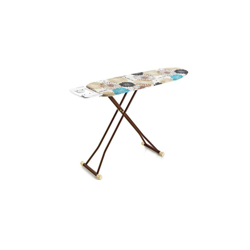 Dogrular Dogrular 15115 Ironing Board | 15115 - Home & Kitchen - Lebanon