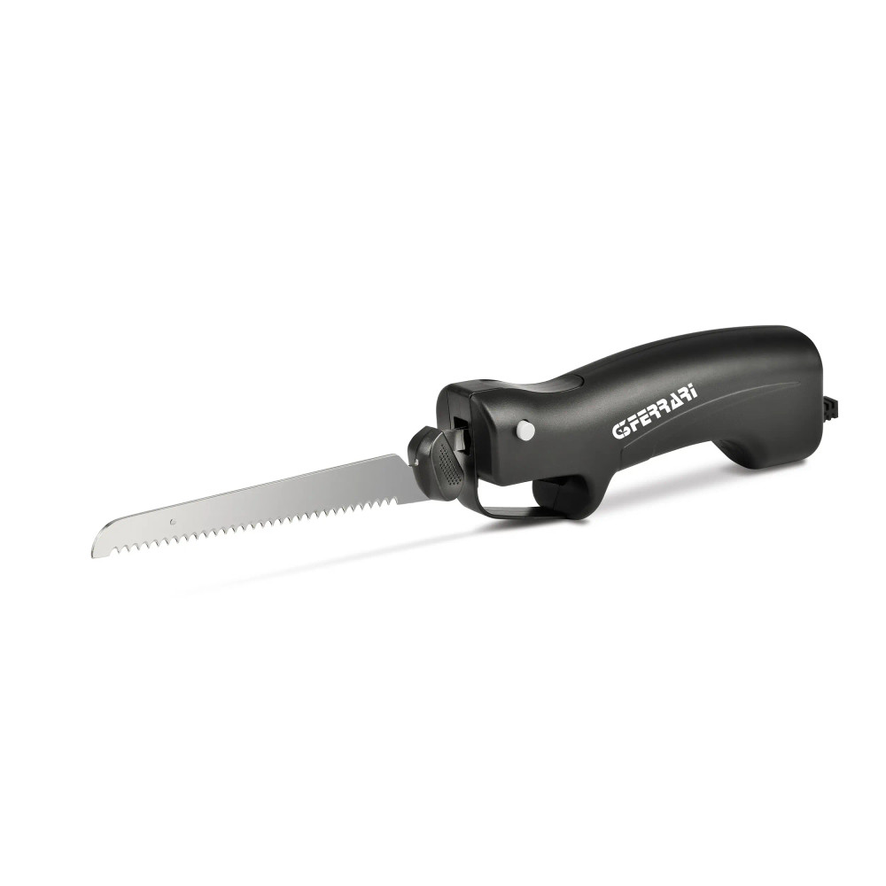 G3 Ferrari G3 Ferrari G20148 Electric Knife 45W | G20148 - Home & Kitchen - Lebanon