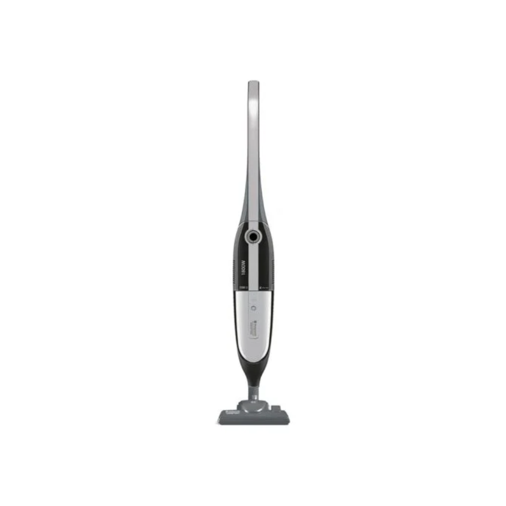 Ariete Ariston Upright Vacuum Cleaner | HSB18AA1 - Home & Kitchen - Lebanon