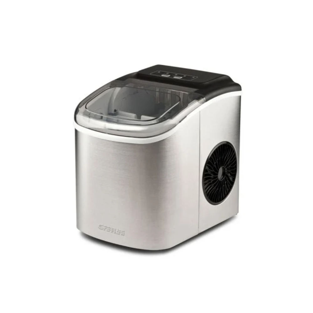 G3 Ferrari G3 Ferrari Ice Cube Maker Artiko | G20139 - Home & Kitchen - Lebanon