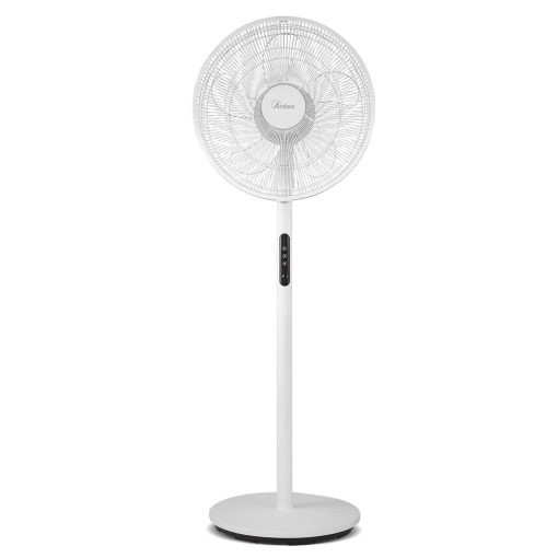 Ardes Ardes Huracan 3 IN 1 Multifunctional Fan | AR5PR4003 - Home & Kitchen - Lebanon