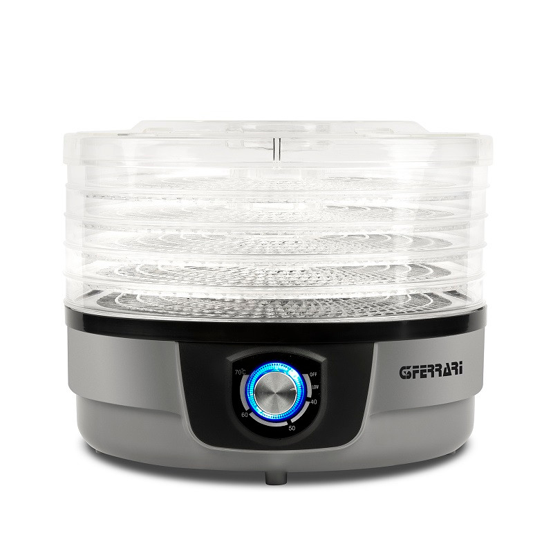 G3 Ferrari G3 Ferrari Food Dehydrator | G10197 - Home & Kitchen - Lebanon