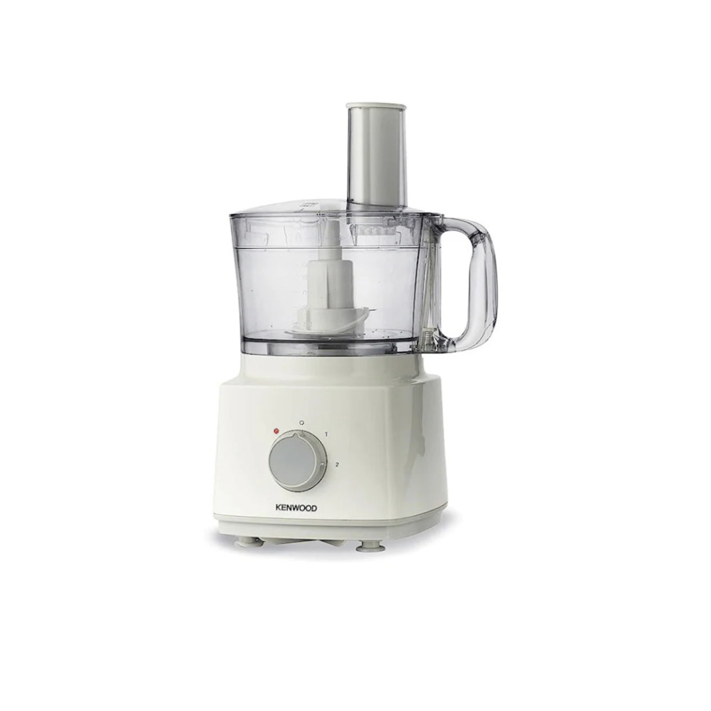 Kenwood Kenwood Multi-Functional Food Processor | FDP03.C0WH - Computers & Tech - Lebanon