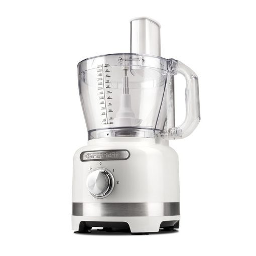 G3 Ferrari G3 Ferrari Mixatutto Food Processor | G20099 - Computers & Tech - Lebanon