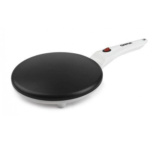 G3 Ferrari G3 Ferrari Crepe Maker | G10306 - Home & Kitchen - Lebanon