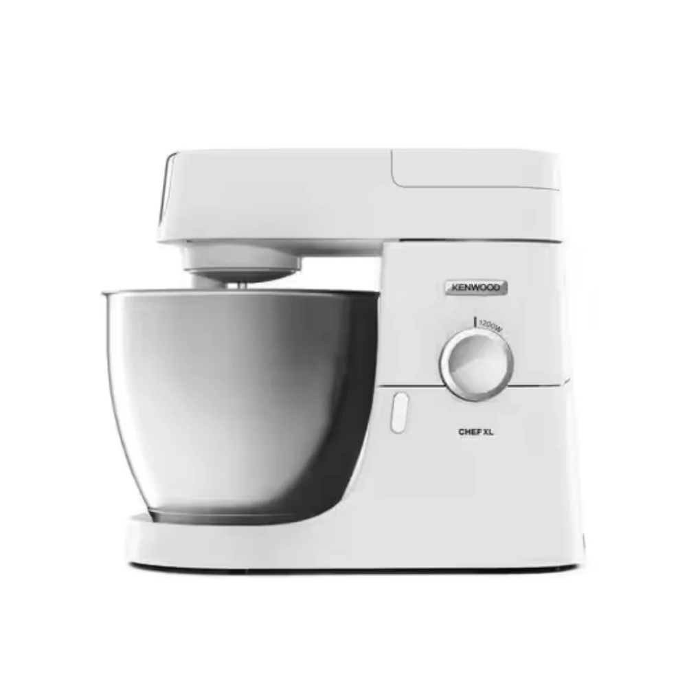 Kenwood Kenwood Chef XL Stand Mixer Kitchen Machine | KVL4100W - Home & Kitchen - Lebanon
