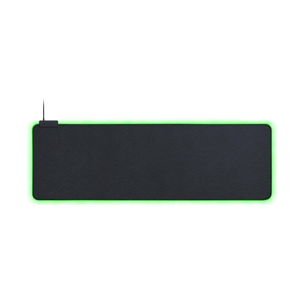 Razer Razer Goliathus Chroma 2XL Gaming Mouse Pad - Computers & Tech - Lebanon