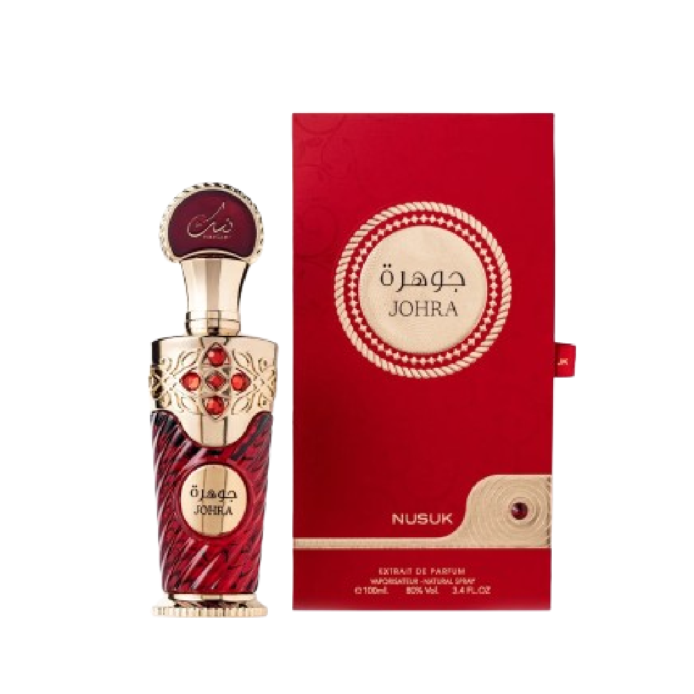 Riiffs Riiffs Johra - 100ml - Beauty & Personal Care - Lebanon