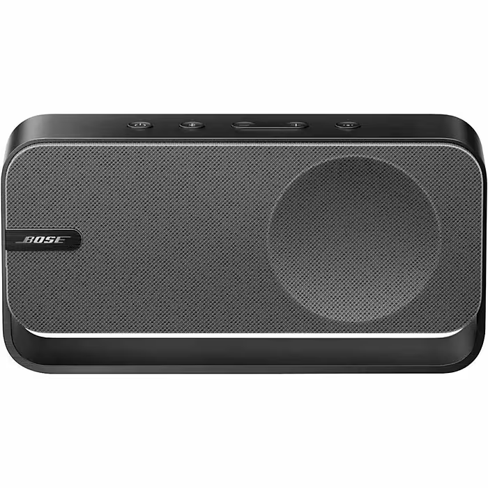 Bose Bose SLHM speaker wireless Gray | 892399-0020 - Computers & Tech - Lebanon