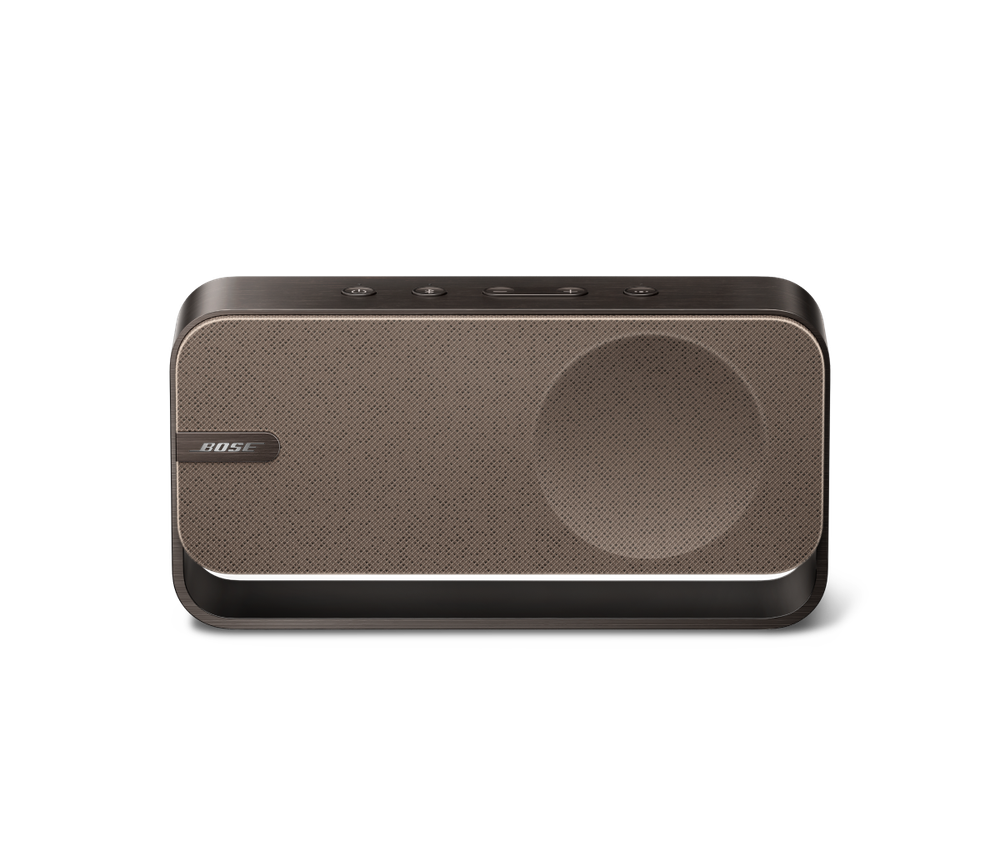 Bose Bose SLHM speaker wireless Worm Wood | 892399-0030 - Computers & Tech - Lebanon