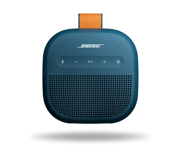 Bose Bose SLMC 2 speaker wireless Twilight Blue | 895098-0300 - Computers & Tech - Lebanon