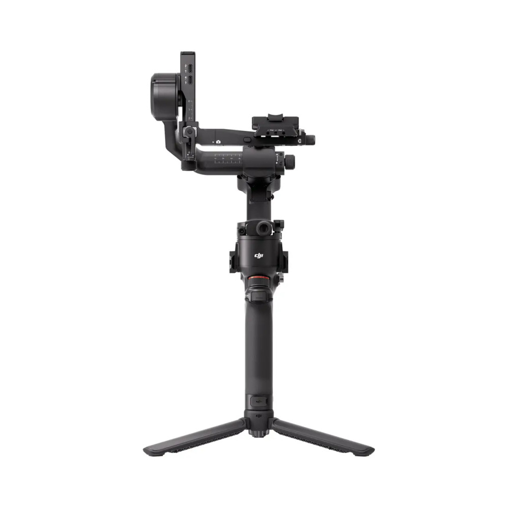 DJI DJI RS5 Combo Gimbal Stabilizer - TV, Cameras & Photography - Lebanon