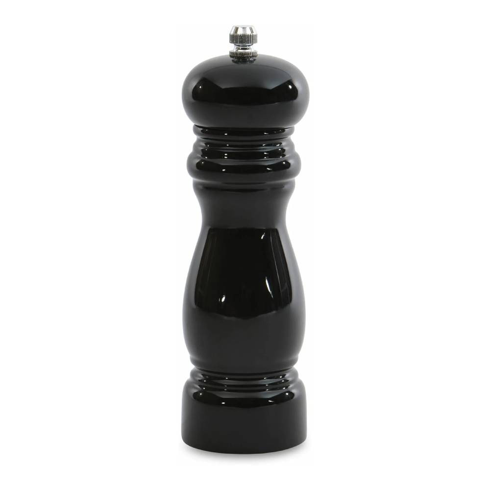 Berghoff Berghoff Pepper Mill - 5x16,5cm | 1106247 - Home & Kitchen - Lebanon
