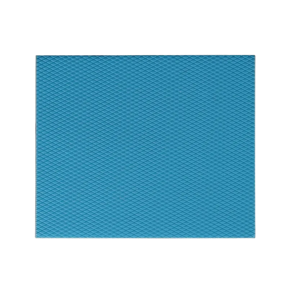 Thermal Grizzly Thermal Grizzly Minus Pad High Compression 120x 100x 2MM 2-Pack | TG-MP-HC-120-100-20-2 - Computers & Tech - Lebanon