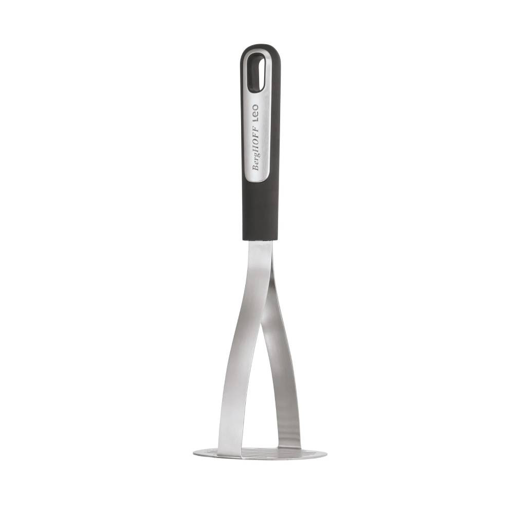 Berghoff Berghoff Potato Masher Graphite | 3950560 - Home & Kitchen - Lebanon