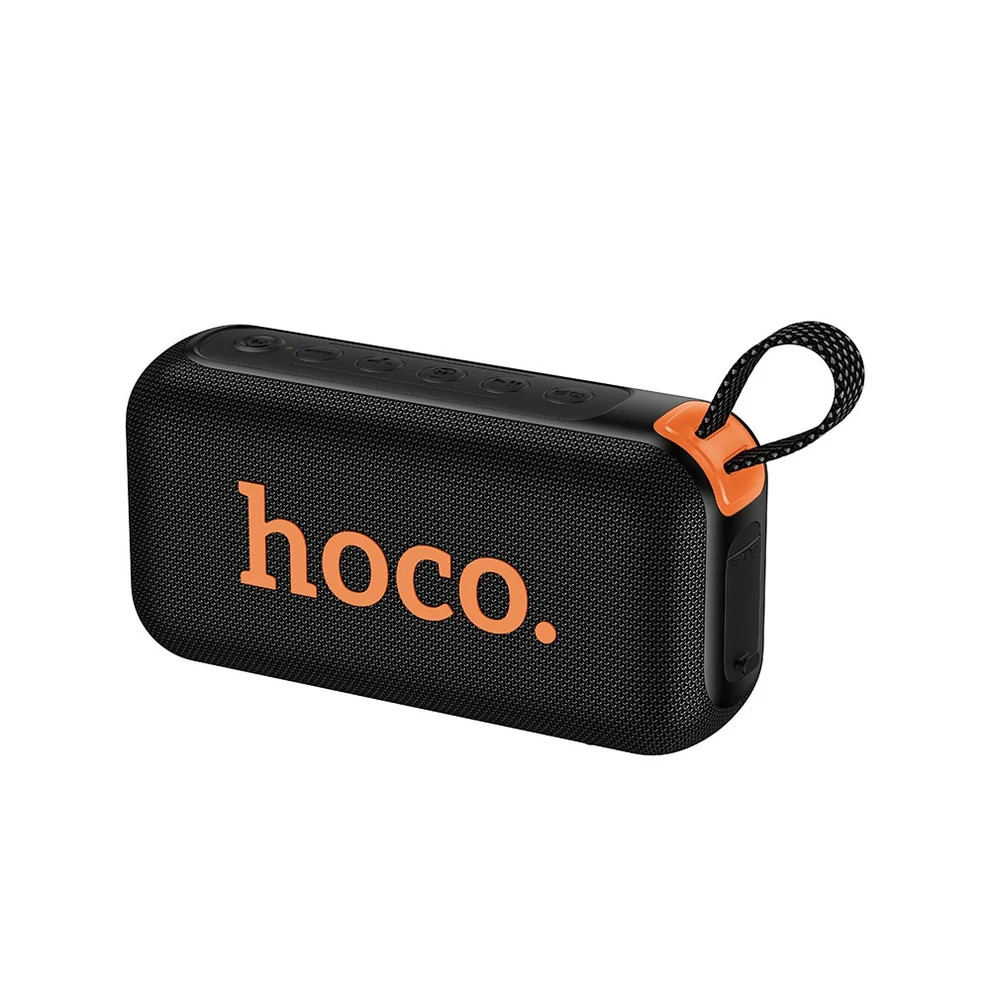Hoco Hoco Portable Bluetooth Sports 10W Speaker | HC32 - Computers & Tech - Lebanon