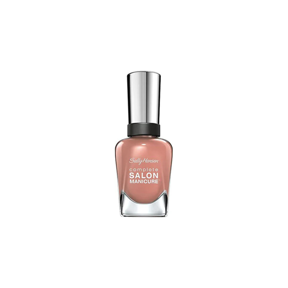 Sally Hansen Sally Hansen Complete Salon Manicure | 202644 - Beauty & Personal Care - Lebanon